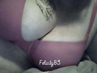 Felicity83