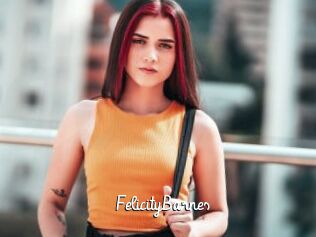 FelicityBarnes