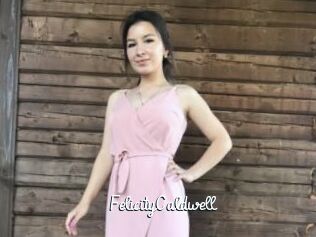 FelicityCaldwell