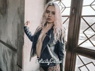 FelicityCallie