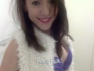 FelicityFaith