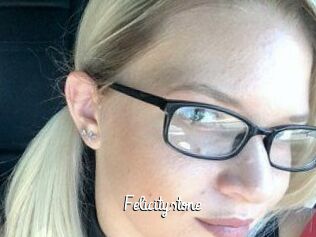 Felicitystone