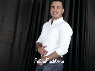 FelipeFuckbone