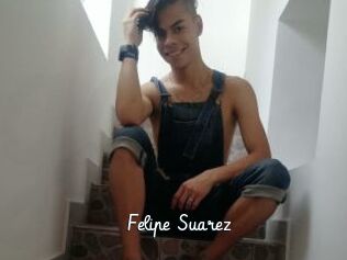 Felipe_Suarez
