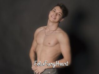 FelixFieryHeart
