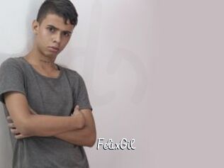 FelixGil