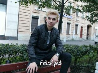 FelixKydd