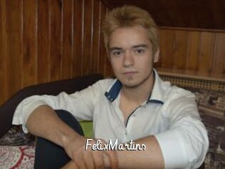 FelixMartins