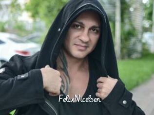 FelixNicelsen
