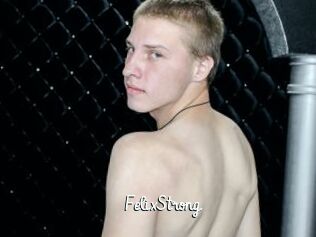 FelixStrong