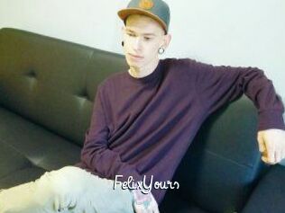 FelixYours