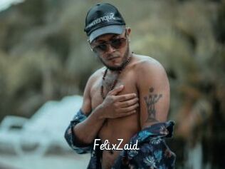 FelixZaid