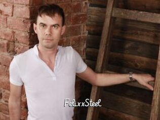 FelixxSteel