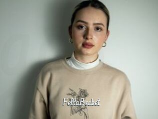 FellaBecket