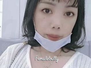 Femalebully