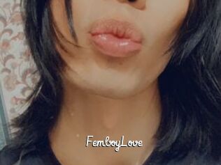 FemboyLove