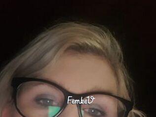 FemkeV