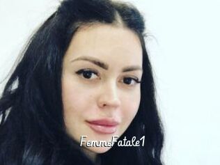 FemmeFatale1
