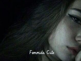 Femmida_Cute