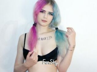 FenShy