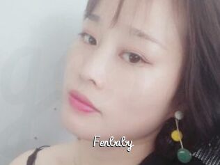 Fenbaby