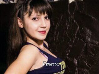 Fenessa