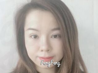 FengFeng