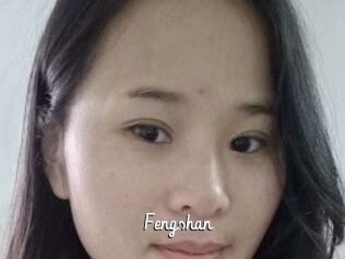Fengshan