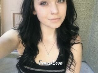 Fenixx_Love