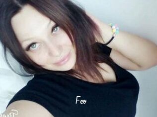 Feo