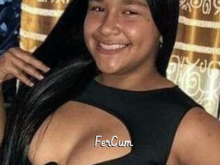 FerCum