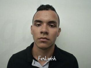 FerLensh