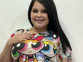 Fer_Cohen