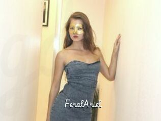 FeralAriel