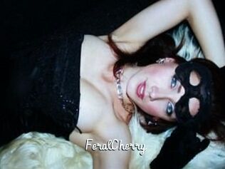 Feral_Cherry