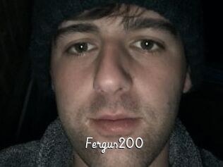 Fergus200