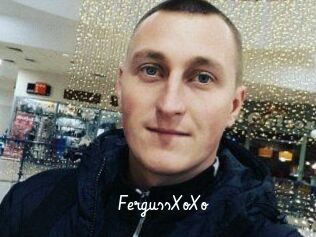 FergussXoXo
