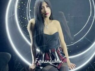 FernandaMon