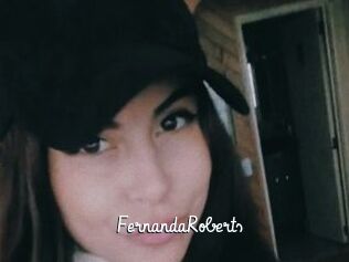 FernandaRoberts