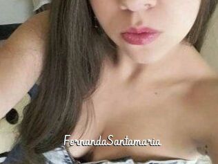 FernandaSantamaria