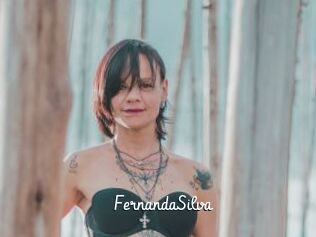 FernandaSilva