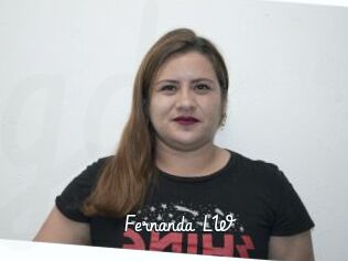 Fernanda_LW