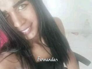 Fernandas