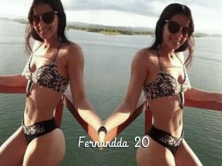 Fernandda_20