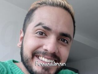 Fernanditorres