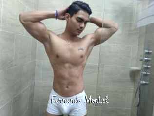 Fernando_Montiel