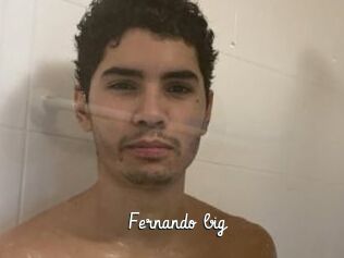 Fernando_big