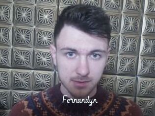 Fernandyn