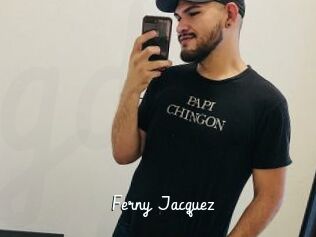 Ferny_Jacquez