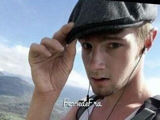FessedeFra